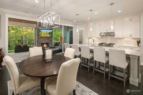 17221 93rd Pl NE, Bothell, WA 98011 photo 10