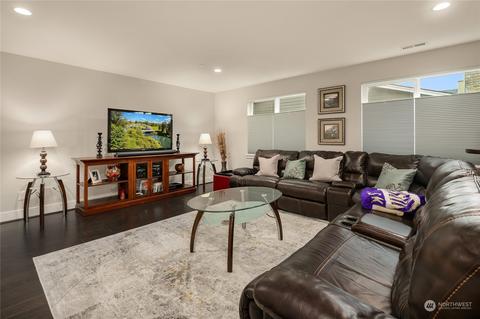 17221 93rd Pl NE, Bothell, WA 98011 photo 14
