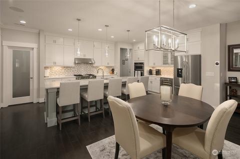 17221 93rd Pl NE, Bothell, WA 98011 photo 9