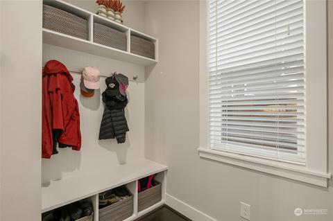 17221 93rd Pl NE, Bothell, WA 98011 photo 24