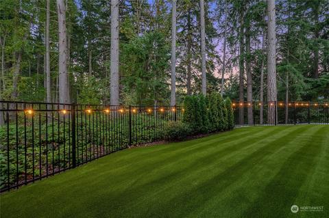17221 93rd Pl NE, Bothell, WA 98011 photo 29