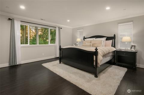17221 93rd Pl NE, Bothell, WA 98011 photo 15