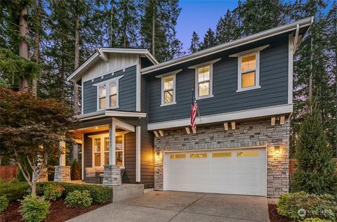 17221 93rd Pl NE, Bothell, WA 98011 photo 1