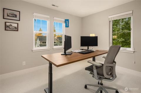 17221 93rd Pl NE, Bothell, WA 98011 photo 23