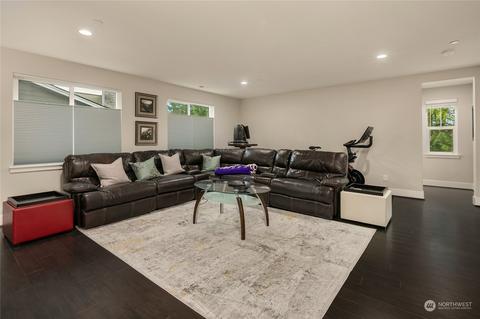 17221 93rd Pl NE, Bothell, WA 98011 photo 13