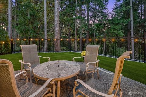 17221 93rd Pl NE, Bothell, WA 98011 photo 28