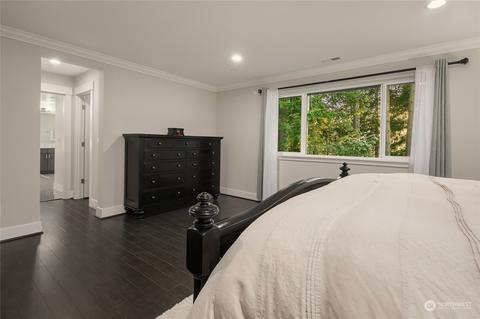 17221 93rd Pl NE, Bothell, WA 98011 photo 16