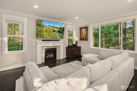 17221 93rd Pl NE, Bothell, WA 98011 photo 5