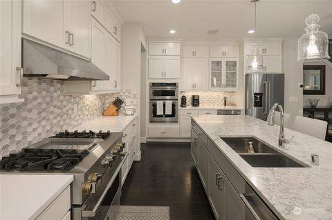 17221 93rd Pl NE, Bothell, WA 98011 photo 6