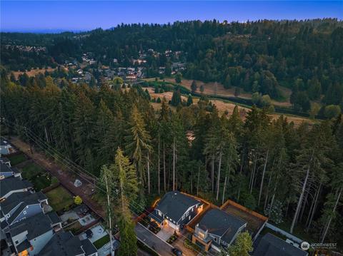 17221 93rd Pl NE, Bothell, WA 98011 photo 31