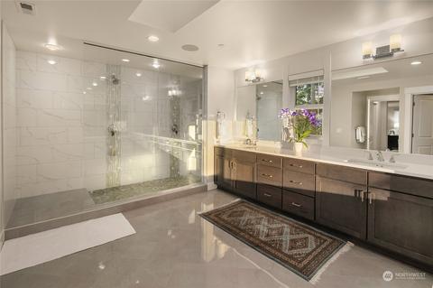 17221 93rd Pl NE, Bothell, WA 98011 photo 19