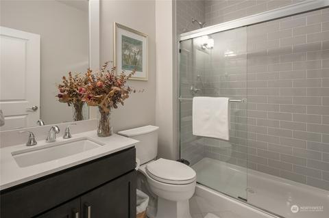 17221 93rd Pl NE, Bothell, WA 98011 photo 11