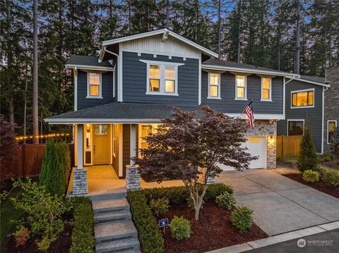 17221 93rd Pl NE, Bothell, WA 98011 photo 2