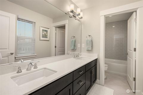 17221 93rd Pl NE, Bothell, WA 98011 photo 22
