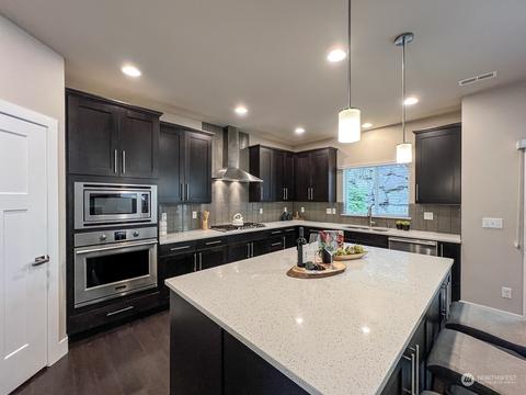 17608 3rd Ave SE, Bothell, WA 98012 photo 5