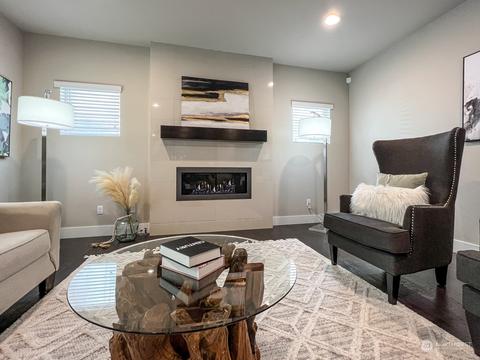 17608 3rd Ave SE, Bothell, WA 98012 photo 12