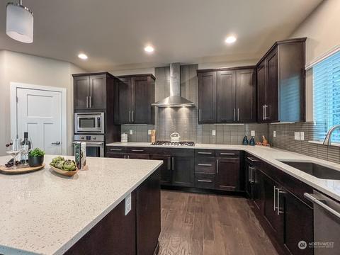 17608 3rd Ave SE, Bothell, WA 98012 photo 9