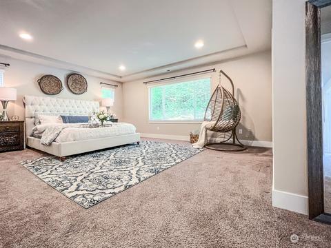 17608 3rd Ave SE, Bothell, WA 98012 photo 13