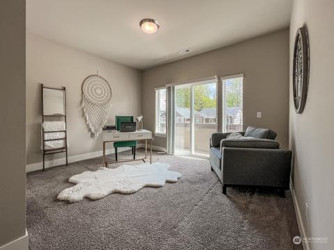 17608 3rd Ave SE, Bothell, WA 98012 photo 10