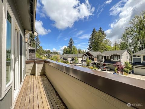 17608 3rd Ave SE, Bothell, WA 98012 photo 11