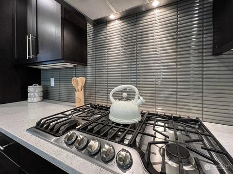 17608 3rd Ave SE, Bothell, WA 98012 photo 6