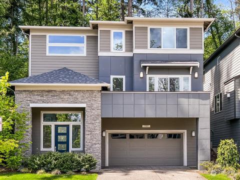 17608 3rd Ave SE, Bothell, WA 98012 photo 2