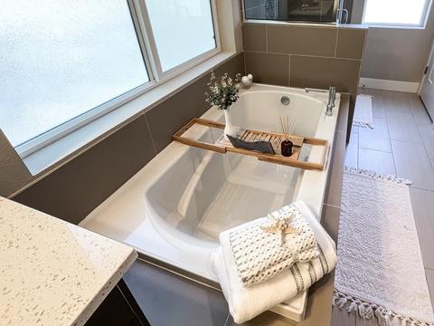 17608 3rd Ave SE, Bothell, WA 98012 photo 15