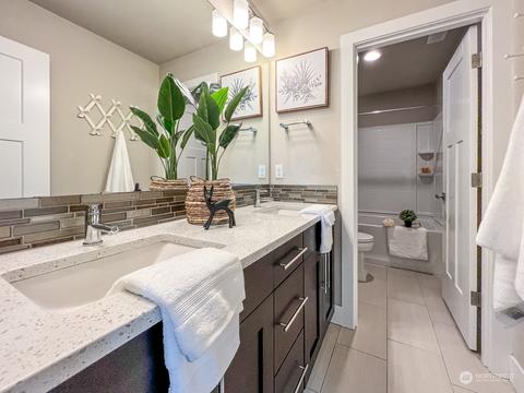 17608 3rd Ave SE, Bothell, WA 98012 photo 14