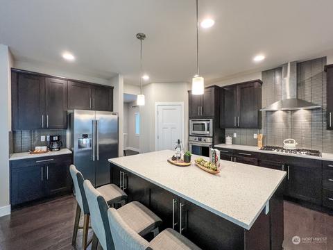 17608 3rd Ave SE, Bothell, WA 98012 photo 7