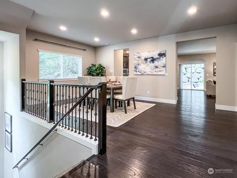 17608 3rd Ave SE, Bothell, WA 98012 photo 8
