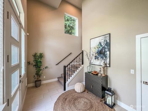 17608 3rd Ave SE, Bothell, WA 98012 photo 4