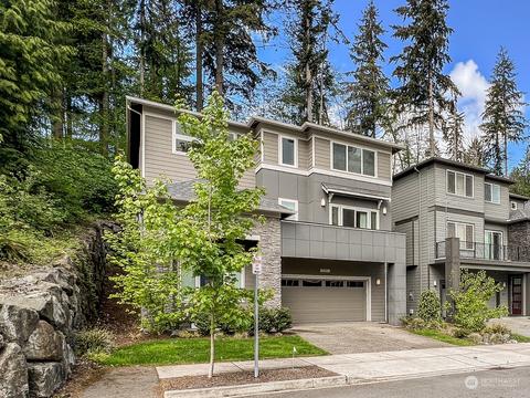 17608 3rd Ave SE, Bothell, WA 98012 photo 1