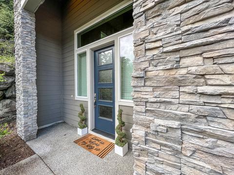 17608 3rd Ave SE, Bothell, WA 98012 photo 3
