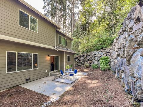 17608 3rd Ave SE, Bothell, WA 98012 photo 16