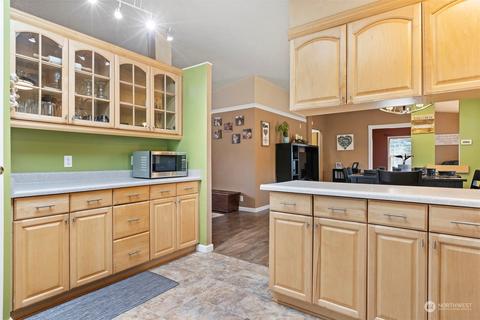 8263 Custer School Rd, Custer, WA 98240 photo 19