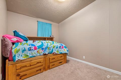 8263 Custer School Rd, Custer, WA 98240 photo 37