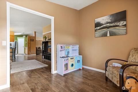 8263 Custer School Rd, Custer, WA 98240 photo 30