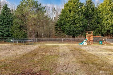 8263 Custer School Rd, Custer, WA 98240 photo 8