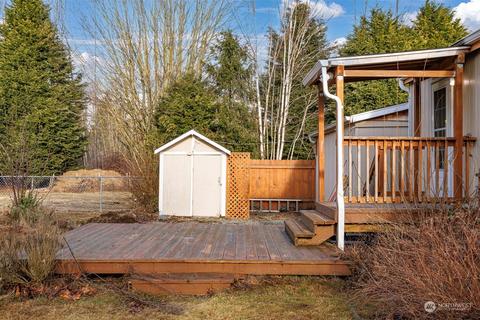 8263 Custer School Rd, Custer, WA 98240 photo 12