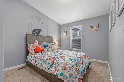 8263 Custer School Rd, Custer, WA 98240 photo 35