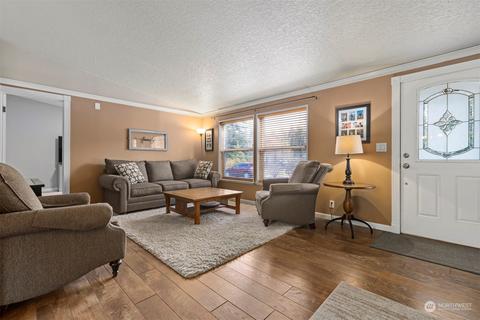 8263 Custer School Rd, Custer, WA 98240 photo 23