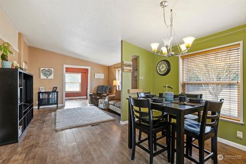 8263 Custer School Rd, Custer, WA 98240 photo 22