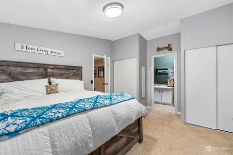 8263 Custer School Rd, Custer, WA 98240 photo 31