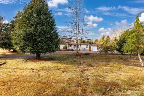 8263 Custer School Rd, Custer, WA 98240 photo 3