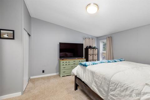 8263 Custer School Rd, Custer, WA 98240 photo 32