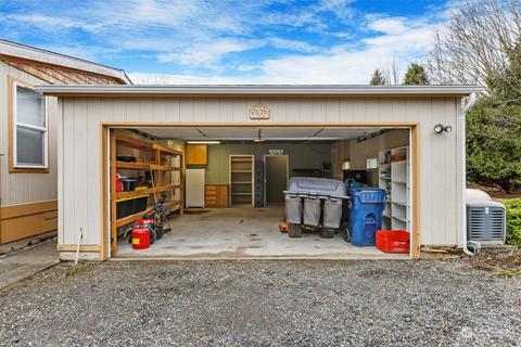 8263 Custer School Rd, Custer, WA 98240 photo 13