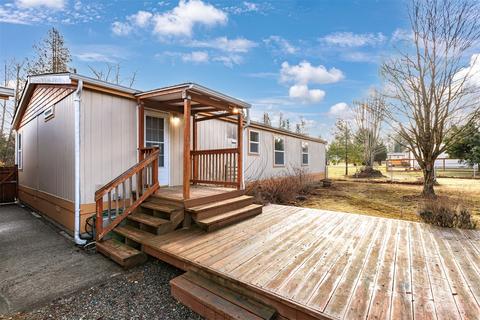 8263 Custer School Rd, Custer, WA 98240 photo 11