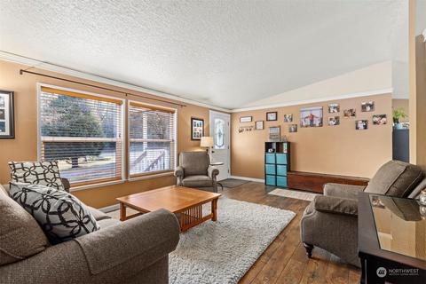 8263 Custer School Rd, Custer, WA 98240 photo 25