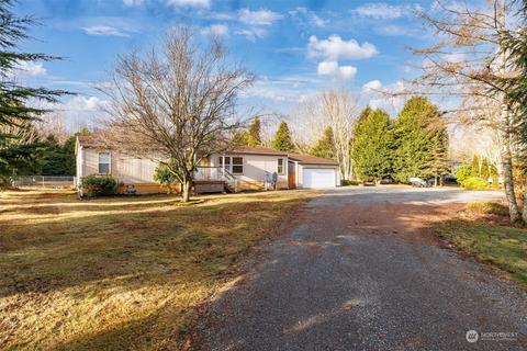 8263 Custer School Rd, Custer, WA 98240 photo 4