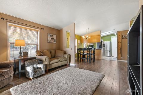 8263 Custer School Rd, Custer, WA 98240 photo 27